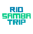 Rio Samba Trip